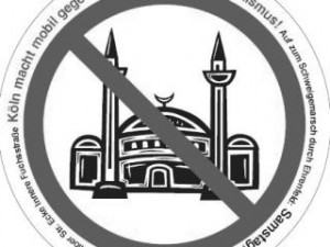 anti-islam_ctverec