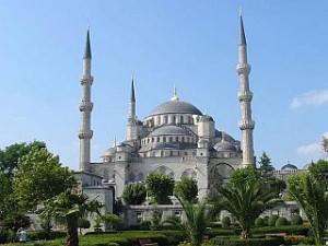 blue-mosque_mesita_TOP