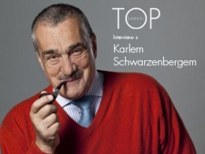TOP_Schwarzenberg
