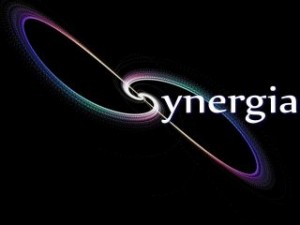 synergia_top