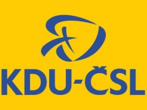 logo-kdu-csl_TOP