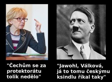 adolf