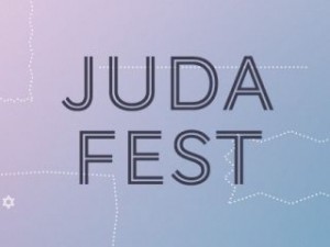 judafest_TOP