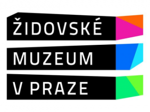 zidovske_muzeum_logo_TOP