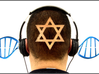 jew_music_TOP