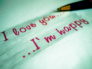 i-Love-im-Happy_TOP