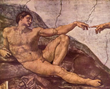 Michelangelo_Buonarroti