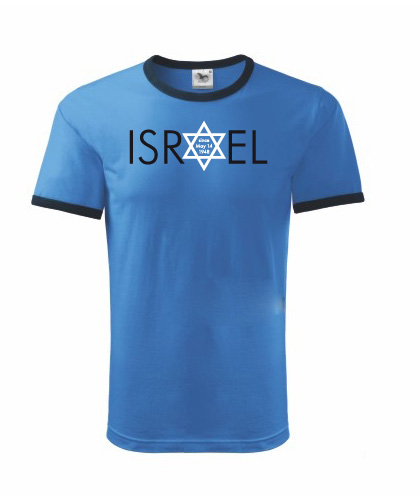 triko_Blue_israel_2