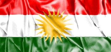 kurdistan_flag_by_anbu_pyro-d5bmmzu2
