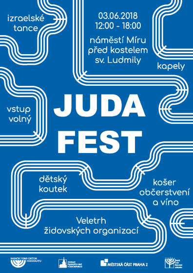 judafest_poster_2018