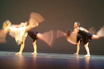 movement-in-dance